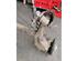 Axle ALFA ROMEO MITO (955_)