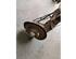 Axle ALFA ROMEO MITO (955_)