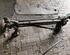 As PEUGEOT 206 Hatchback (2A/C), PEUGEOT 206 Saloon, PEUGEOT 206 SW (2E/K)