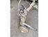 Axle CITROËN DS3, DS DS 3 (SA_)