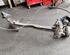 Axle CITROËN DS3, DS DS 3 (SA_)