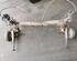 Axle CITROËN DS3, DS DS 3 (SA_)