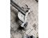 Axle RENAULT CLIO III (BR0/1, CR0/1), RENAULT CLIO IV (BH_), RENAULT CLIO II (BB_, CB_)