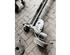 Axle RENAULT CLIO III (BR0/1, CR0/1), RENAULT CLIO IV (BH_), RENAULT CLIO II (BB_, CB_)