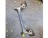 Axle VW POLO (9N_), VW POLO Saloon (9A4, 9A2, 9N2, 9A6)