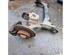 Axle VW POLO (9N_), VW POLO Saloon (9A4, 9A2, 9N2, 9A6)