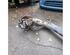 Axle VW POLO (9N_), VW POLO Saloon (9A4, 9A2, 9N2, 9A6)