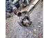 Axle PEUGEOT 206 CC (2D)