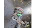 Axle FORD FIESTA VI (CB1, CCN), FORD FIESTA VI Van