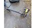 Axle PEUGEOT 207 (WA_, WC_)