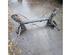 Axle PEUGEOT 207 (WA_, WC_)