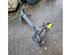 Axle PEUGEOT 208 I (CA_, CC_)