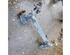 Axle PEUGEOT 208 I (CA_, CC_)