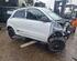 Axle RENAULT TWINGO III (BCM_, BCA_)