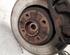 Stub Axle RENAULT Megane I Cabriolet (EA0/1)