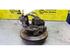 Stub Axle FORD KA (RB)