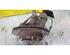 Stub Axle FORD KA (RB)