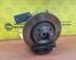 Stub Axle RENAULT Kangoo (KC0/1)