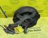 Stub Axle SUZUKI Ignis II (MH)