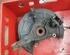 Stub Axle RENAULT Vel Satis (BJ0)