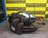 Stub Axle PEUGEOT RCZ (--)