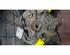 Stub Axle BMW 1er Coupe (E82)