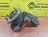 Stub Axle FORD Fusion (JU)