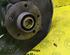 Stub Axle AUDI A6 Allroad (4GH, 4GJ), AUDI A6 Avant (4G5, 4GD)