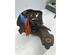 Stub Axle AUDI A3 (8L1)