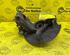 Stub Axle SEAT Ibiza III (6L1)