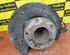 Stub Axle BMW 3er (E90)