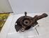 Stub Axle TOYOTA Yaris (NCP1, NLP1, SCP1)