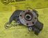 Stub Axle OPEL CORSA D (S07)