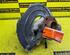 Stub Axle BMW 1 (F21)