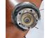 Stub Axle BMW 1 (F21)