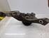 Stub Axle FIAT CROMA (194_)