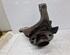 Stub Axle FIAT CROMA (194_)