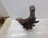 Stub Axle FIAT CROMA (194_)