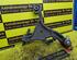 Track Control Arm VOLVO S80 I (184)