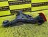 Track Control Arm VOLVO S80 I (184)