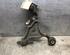 Track Control Arm VOLVO S80 I (184)