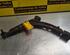 Track Control Arm FIAT SEICENTO / 600 (187_)