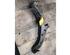 Track Control Arm NISSAN ALMERA II Hatchback (N16)