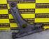 Track Control Arm VW GOLF III (1H1)