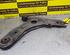 Track Control Arm VW GOLF III (1H1)