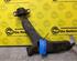 Track Control Arm VOLVO S40 I (644)