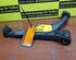 Track Control Arm SUZUKI BALENO Hatchback (EG)