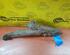 Track Control Arm TOYOTA STARLET (_P9_)