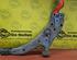 Track Control Arm TOYOTA STARLET (_P9_)