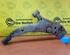 Track Control Arm TOYOTA STARLET (_P9_)